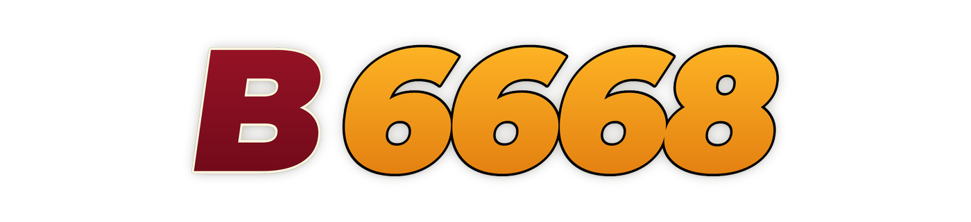 b6668